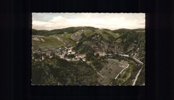 Altenahr