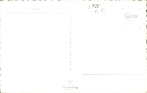 Altenahr – Bild 2