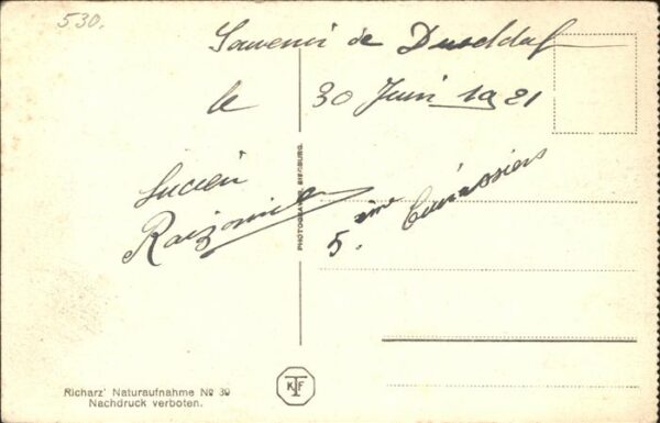 Bad Godesberg Godesburg – Bild 2