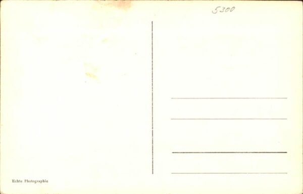 Bonn Rhein Münster – Bild 2