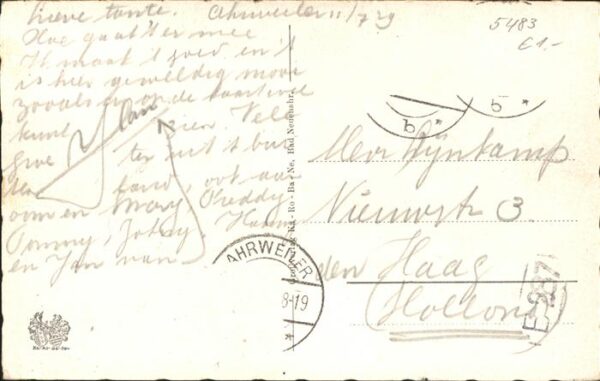 Ahrweiler Ahr Rothenburg – Bild 2