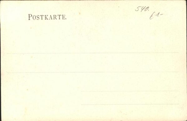 Koblenz Rhein Schloss Stolzenfels – Bild 2
