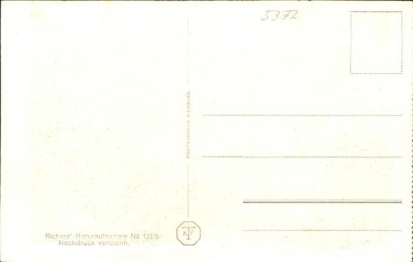 Schleiden Eifel – Bild 2