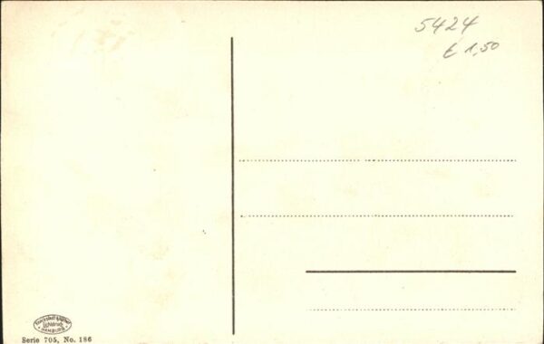 Kamp-Bornhofen --- – Bild 2
