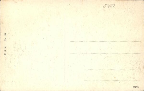 Lorelei Loreley Rhein Felsen Schiff – Bild 2