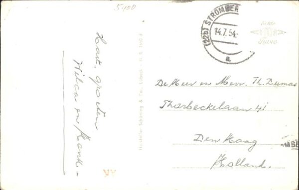 Koblenz Rhein Deutsches Eck Ehrenbreitstein – Bild 2