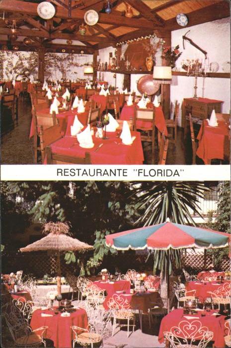 Torremolinos ---