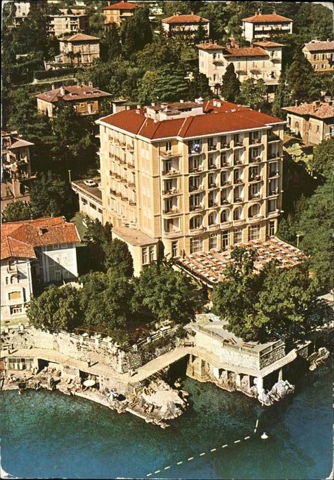 Lovran Hotel Beograd Hotel Belveder Hotel Mira