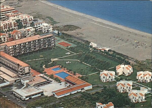 Giardini Naxos Poker Naxos Club Hotel Strand Fliegerau