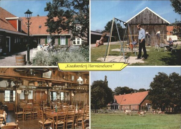 Winterswijk ---