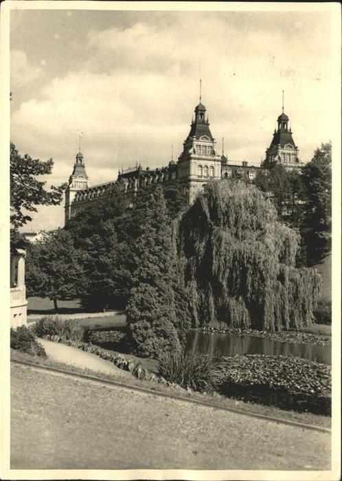 Bad Wildungen