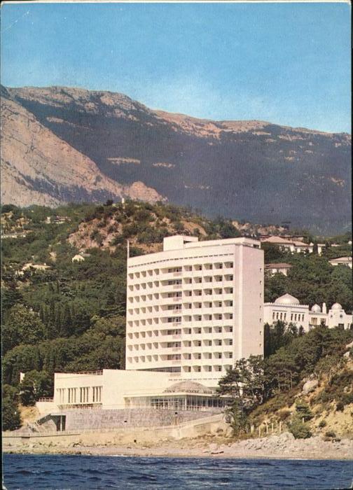 Krim Crimea