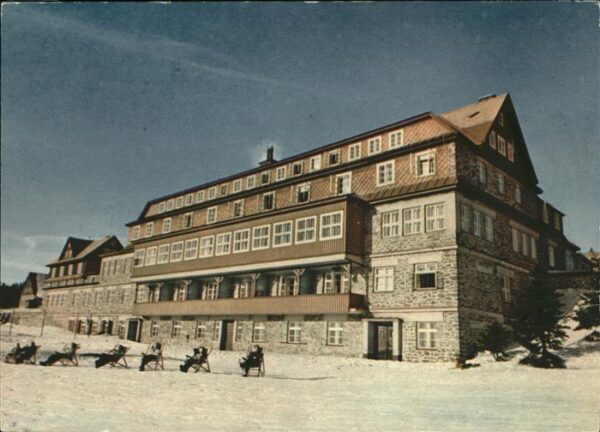 Praha Prahy Prague Krkonose Cerna Hora