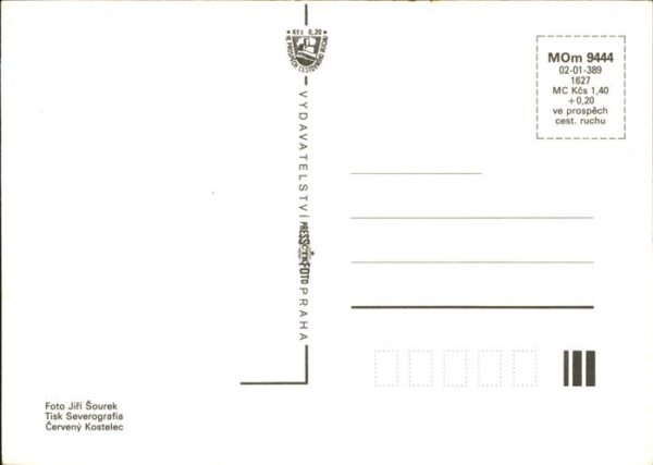 Hluboka Vltavou Lovecka chata Hotel Restaurant – Bild 2