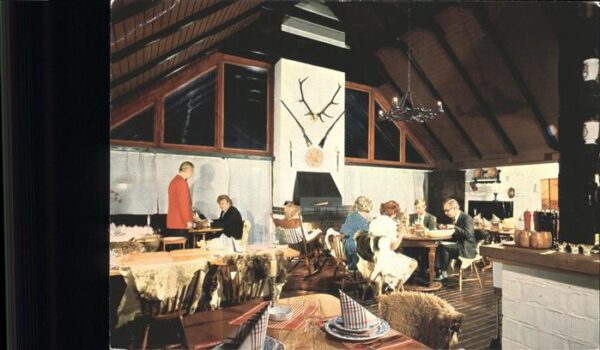 Praha Prahy Prague Club Motel Restaurant Schloss Pruhonice