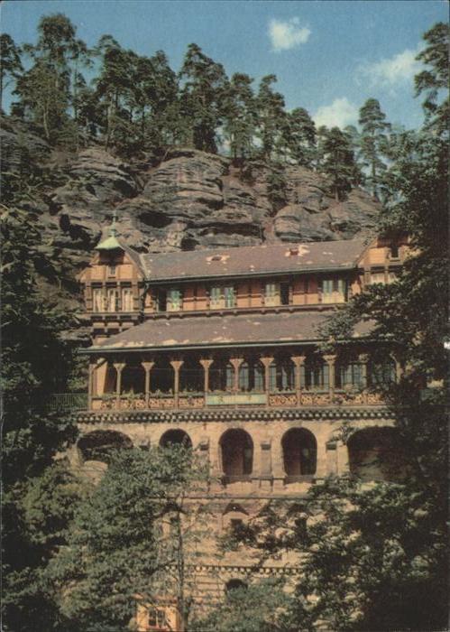 Decin Boehmen ---