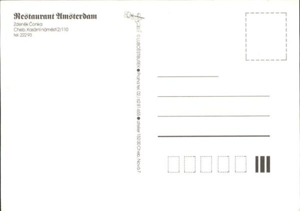 Cheb Eger --- – Bild 2