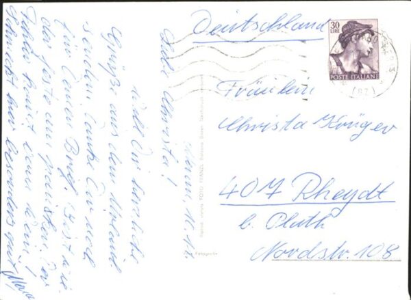 Maia Alta – Bild 2