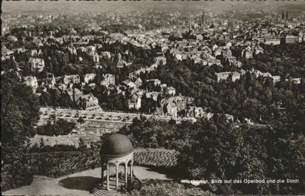 Wiesbaden