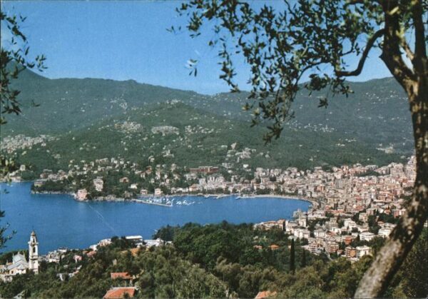 Rapallo
