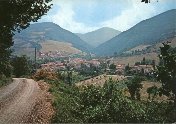 Macerata