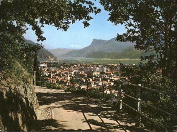 Merano Meran