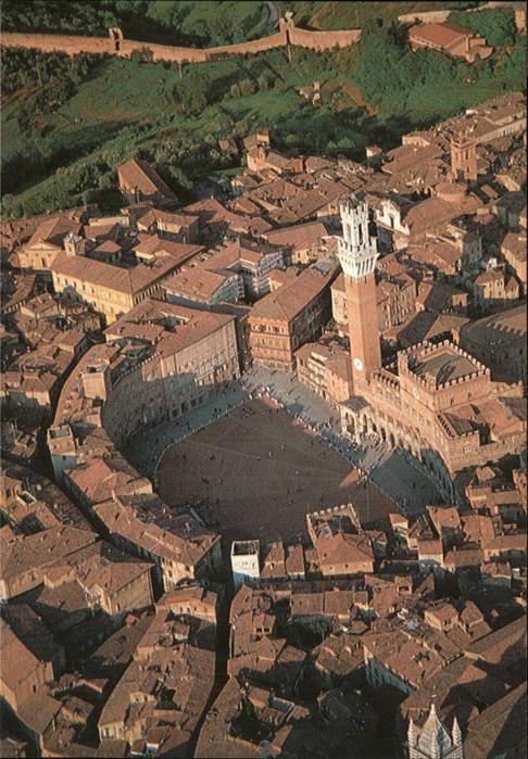 Siena