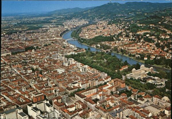 Torino