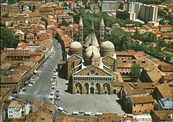 Padova