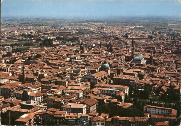 Vicenza