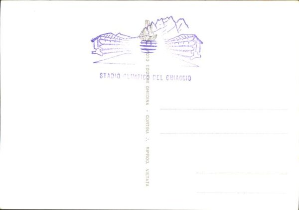 Cortina d Ampezzo – Bild 2