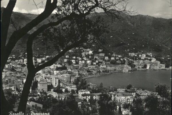 Ranallo