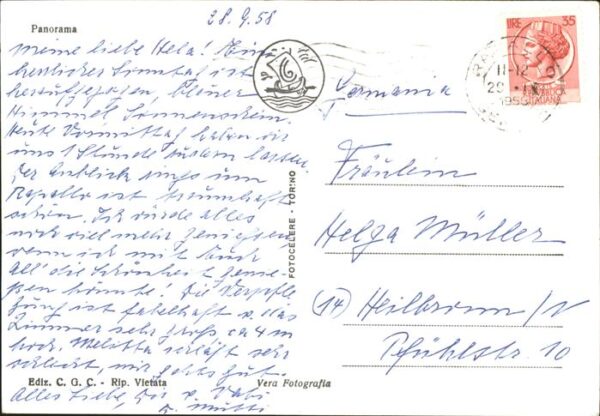Ranallo – Bild 2