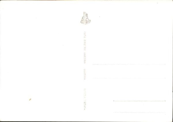 Cortina d Ampezzo – Bild 2