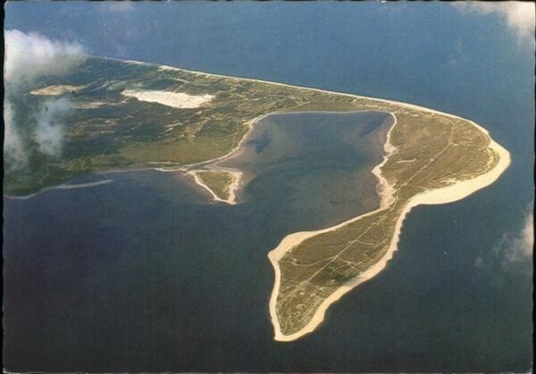 Insel Sylt