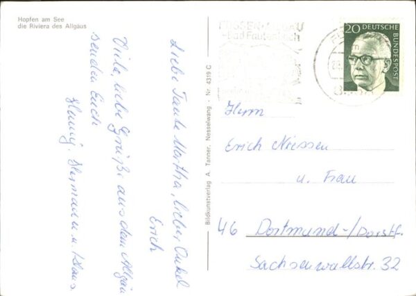 Hopfen See – Bild 2