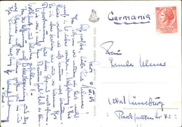 Seis Schlern – Bild 2