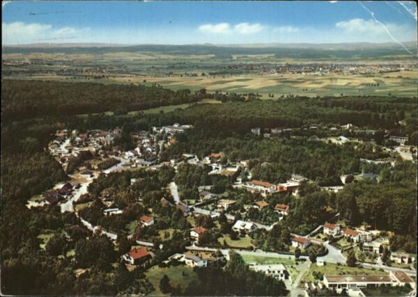 Stadtallendorf