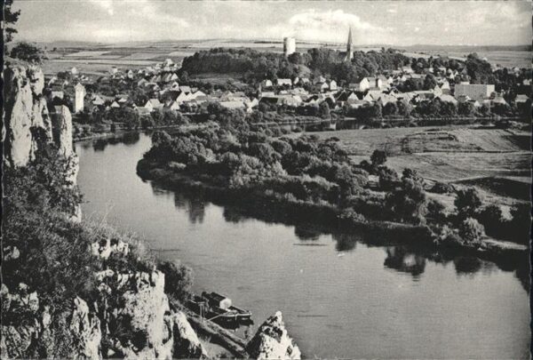 Bad Abbach