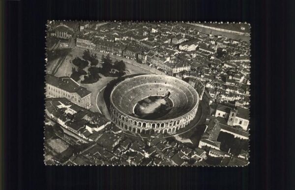 Verona Veneto