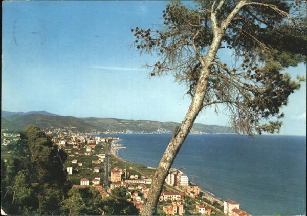 Loano