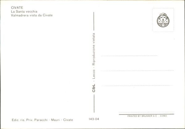 Civate – Bild 2