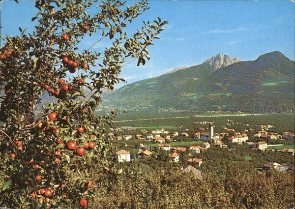 Merano Meran