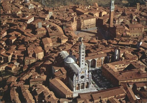 Siena