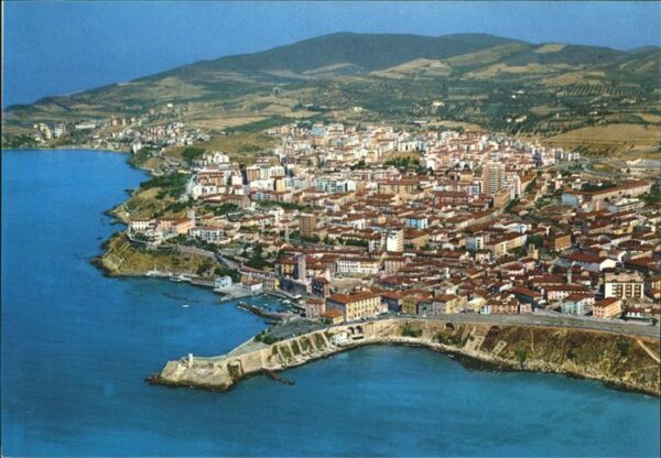 Piombino