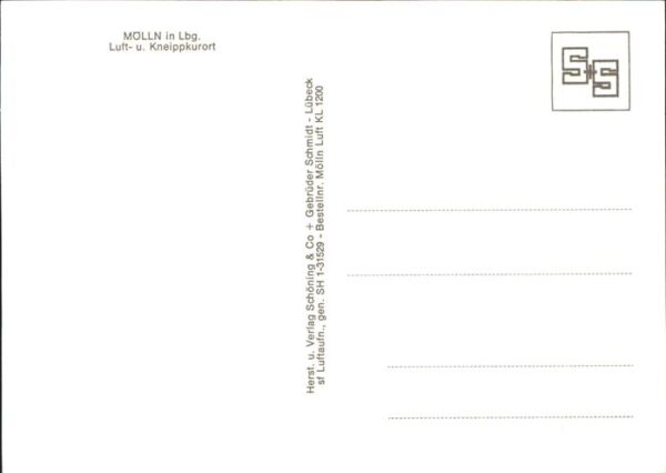 Moelln – Bild 2