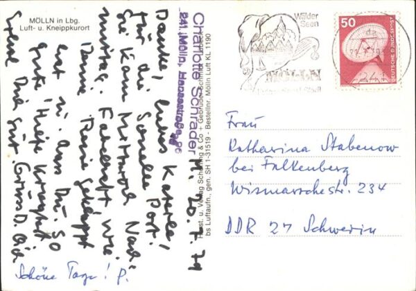 Moelln – Bild 2