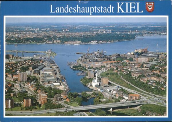 Kiel