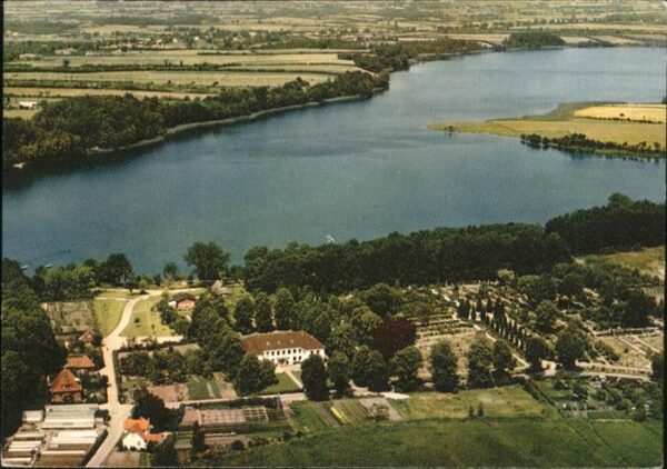 Bad Segeberg