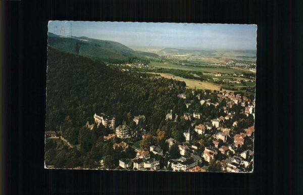 Bad Harzburg